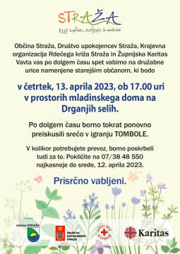 OS_srecanje starejsih 23_www